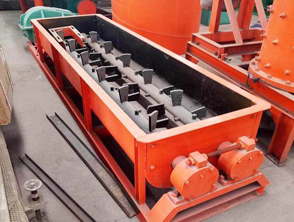 ��ú�Ҽӝ񔇰�C