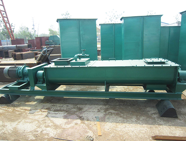 늏Sú�Ҽӝ񔇰�C